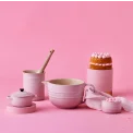 Ramekin 200ml 8cm shell pink - 2