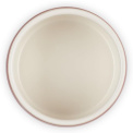 Ramekin 200ml 8cm garnet - 3