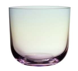 Szklanka Like 200ml pearl