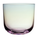 Szklanka Like 200ml pearl - 1