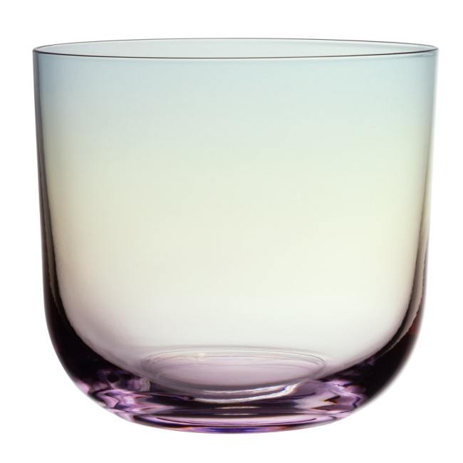 Szklanka Like 200ml pearl
