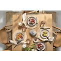 Szklanka Like 200ml pearl - 4