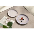 Szklanka Like 200ml pearl - 2