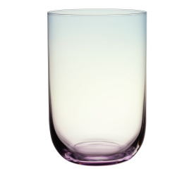 Szklanka Like 300ml pearl