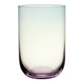Szklanka Like 300ml pearl - 1