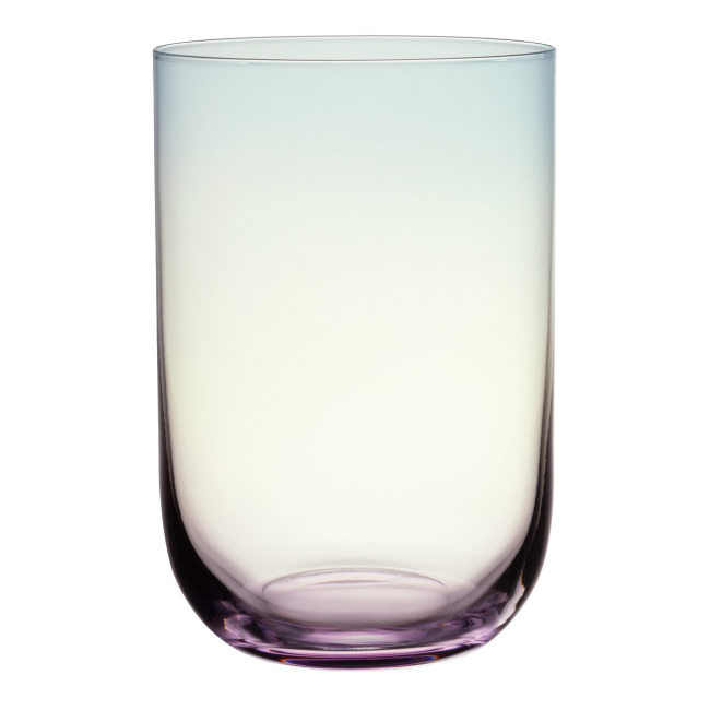 Szklanka Like 300ml pearl