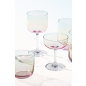 Szklanka Like 300ml pearl - 3
