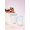 Szklanka Like 300ml pearl - 2