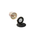Portofino Lamp by Silwy with nano-gel pad 198lm 3000mAh 2200–2700K 2,2W beige - 3