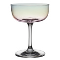 Kieliszek Like 120ml do szampana pearl  - 1