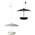 Lampa LED Flyer 31cm 2.2W 220lm 3000K 4400mAh - 3