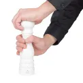 Młynek Paris 22cm White do soli - 8