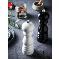 Młynek Paris 22cm White do soli - 2
