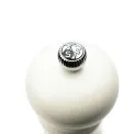 Młynek Paris 22cm White do soli - 7