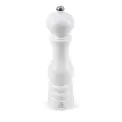 Młynek Paris 22cm White do soli - 1