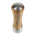 Młynek Madras 21cm do soli  - 4