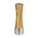 Młynek Madras 21cm do soli  - 1