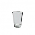 Ciao Vodka Glass 70ml - 1