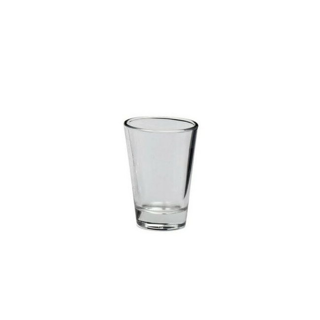 Ciao Vodka Glass 70ml - 1