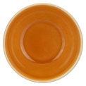 Zestaw 6 miseczek Arpeggio 11.5cm pomarańczowy - 3