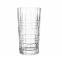 Szklanka 400ml Spiritii - 1