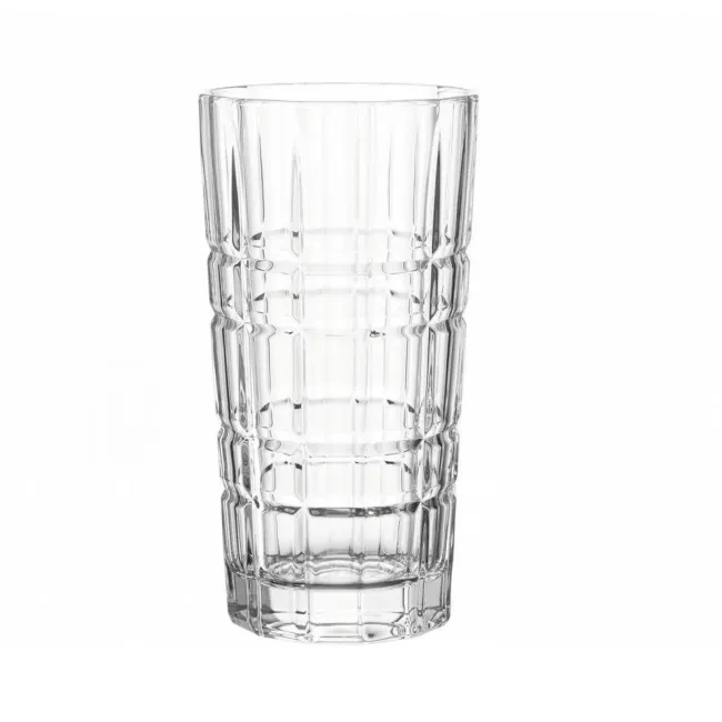 Szklanka 400ml Spiritii