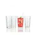 Szklanka 400ml Spiritii - 3