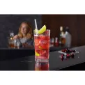 Szklanka 400ml Spiritii - 2