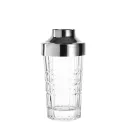 Pojemnik na przekąski Spiritii 200ml - 1