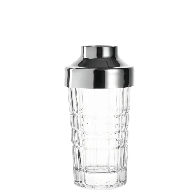 Pojemnik na przekąski Spiritii 200ml - 1