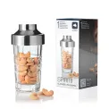 Pojemnik na przekąski Spiritii 200ml - 2