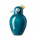 Figurka Papuga Azzurro - 1