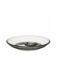Spodek Senso Basalto 11,5cm do filiżanki espresso - 1