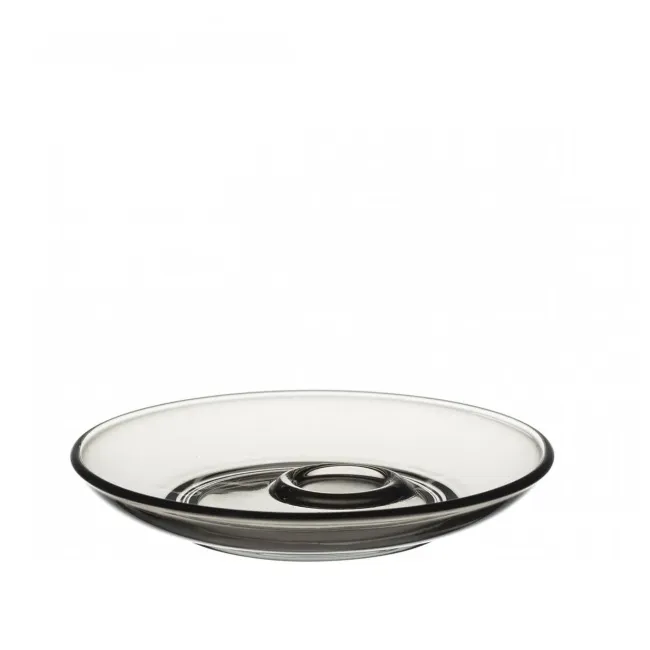 Spodek Senso Basalto 11,5cm do filiżanki espresso
