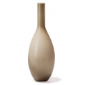 Beauty Vase 39cm - 1
