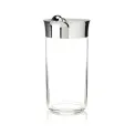Pojemnik Acqua 1l