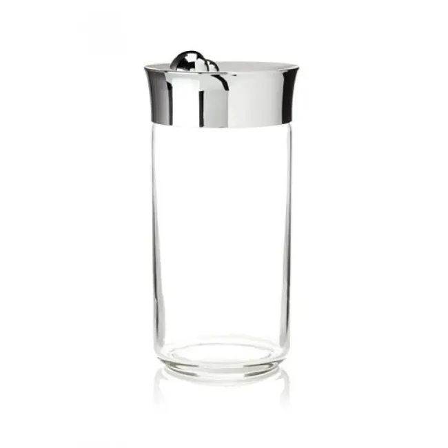 Pojemnik Acqua 1l