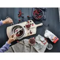 Przecierak Gourmet do warzyw - 6