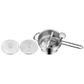 Przecierak Gourmet do warzyw - 1