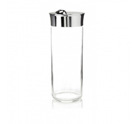 Pojemnik Acqua 1,5l
