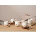 Magu Mug 400ml Rabbit - 2
