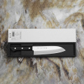 Nóż Basic F-316 16,5cm Santoku  - 3