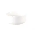Misa aTable Oco 11,5cm 250ml - 1