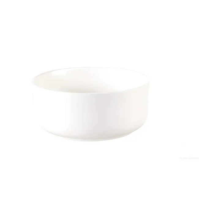 Misa aTable Oco 11,5cm 250ml