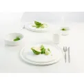 Misa aTable Oco 11,5cm 250ml - 9