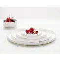Misa aTable Oco 11,5cm 250ml - 10