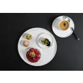 Misa aTable Oco 11,5cm 250ml - 3