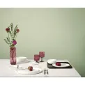 Misa aTable Oco 11,5cm 250ml - 5