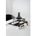 Misa aTable Oco 11,5cm 250ml - 4