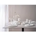 Misa aTable Oco 11,5cm 250ml - 6